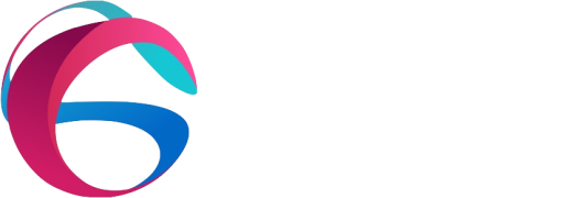 AGC Assistance