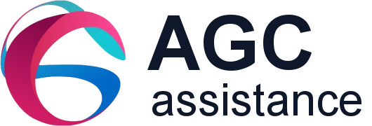 AGC Assistance